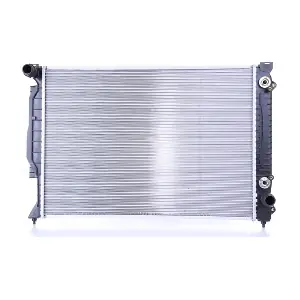 NISSENS 60423A