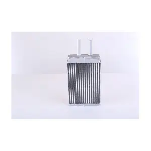 NISSENS 77506