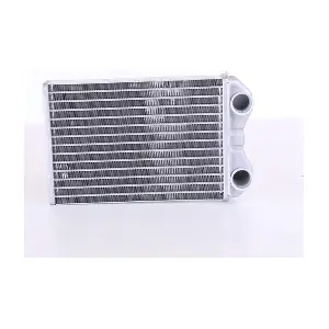 NISSENS 70808