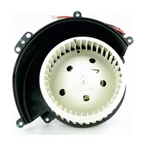 NISSENS 87188