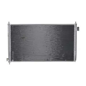 NISSENS 940917