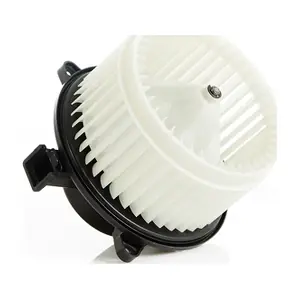 NISSENS 87248