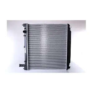 NISSENS 64858A