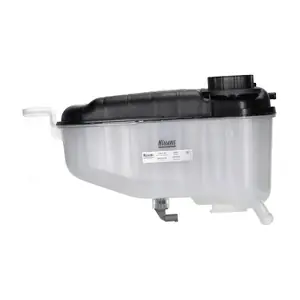 NISSENS 996200