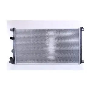 NISSENS 63824A