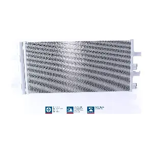NISSENS 940686
