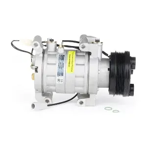 89550 NISSENS