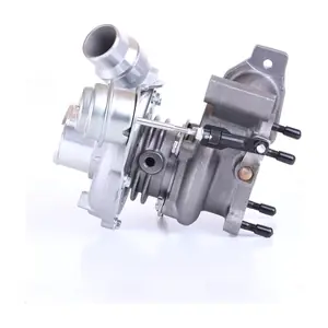 NISSENS 93139