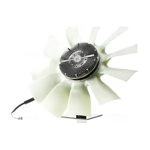 NISSENS 86029