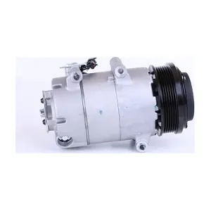 NISSENS 89388