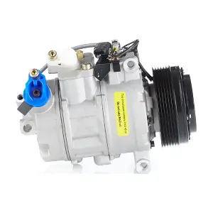 NISSENS 890628