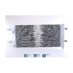 NISSENS 941073