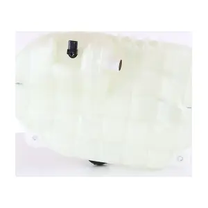 NISSENS 996088