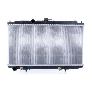 NISSENS 67347A