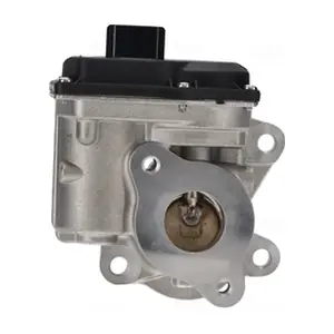NISSENS 98596