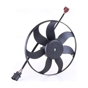 NISSENS 850021