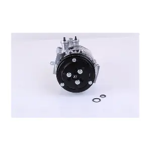 NISSENS 89503
