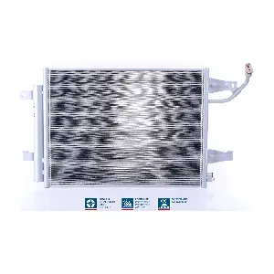 NISSENS 940067