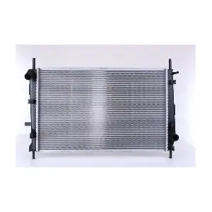 NISSENS 62056A