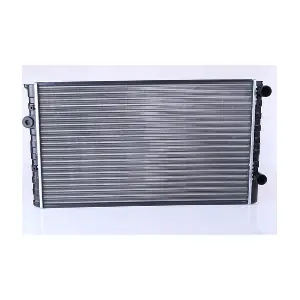 NISSENS 652461