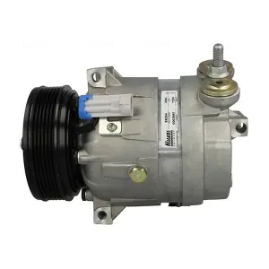 NISSENS 89284