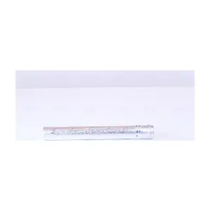 NISSENS 95360