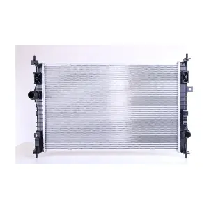 NISSENS 636042