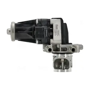 NISSENS 98407
