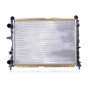 NISSENS 60024