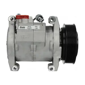 NISSENS 89084