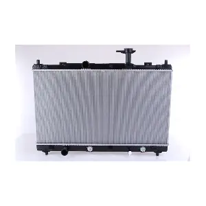 NISSENS 606147