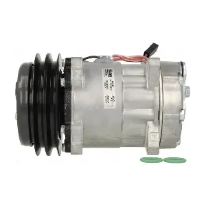 NISSENS 89611