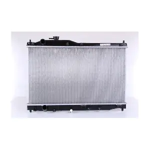 NISSENS 68145