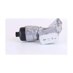 NISSENS 90703