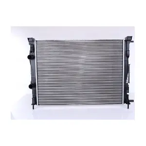 NISSENS 63765A