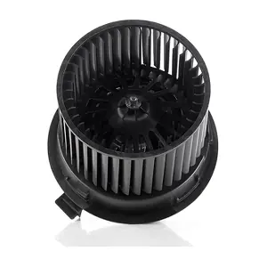 NISSENS 87508