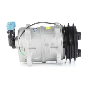 NISSENS 89321