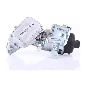 NISSENS 91326