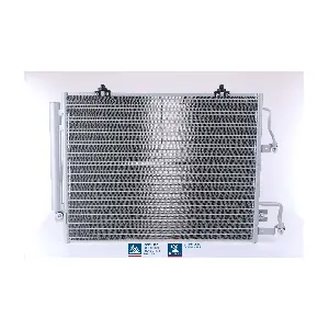 NISSENS 940166