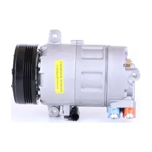 NISSENS 89483