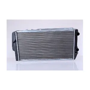 NISSENS 604551