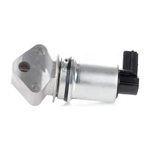 NISSENS 98202