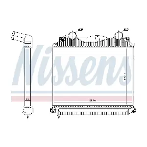 97048 NISSENS