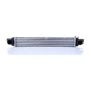NISSENS 961336