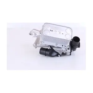NISSENS 90924