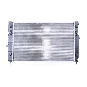 NISSENS 60228A