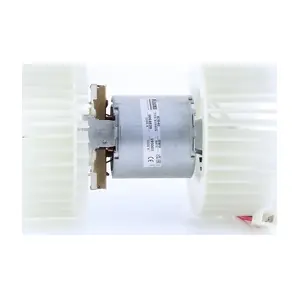 NISSENS 87640