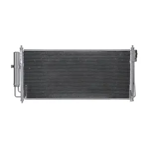 NISSENS 940911