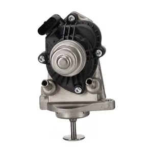 NISSENS 98378