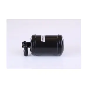 NISSENS 95100